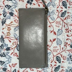 HOBO Bags Wallet